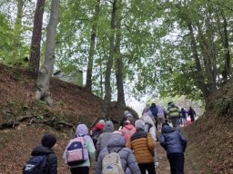 5576079821270000581594554585832125375082829n